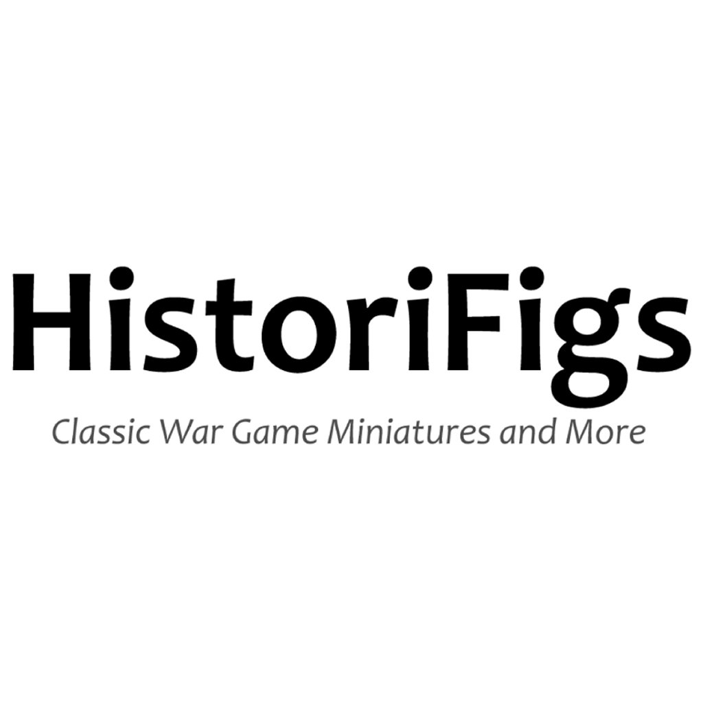 HistoriFigs