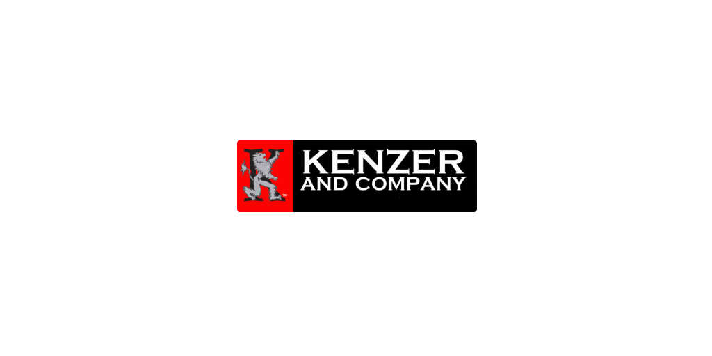 Kenzer & Company