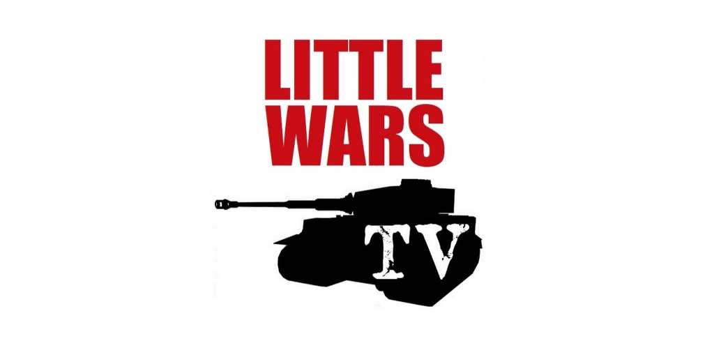 Little Wars TV