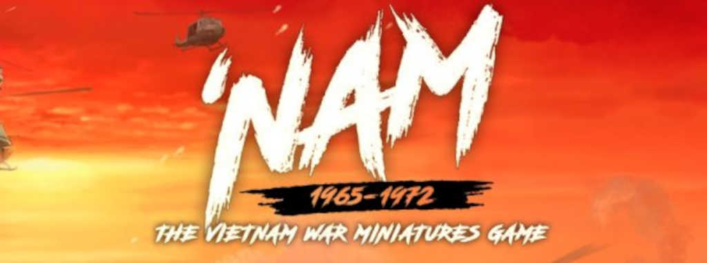 Nam