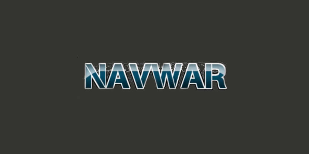 Navwar Productions