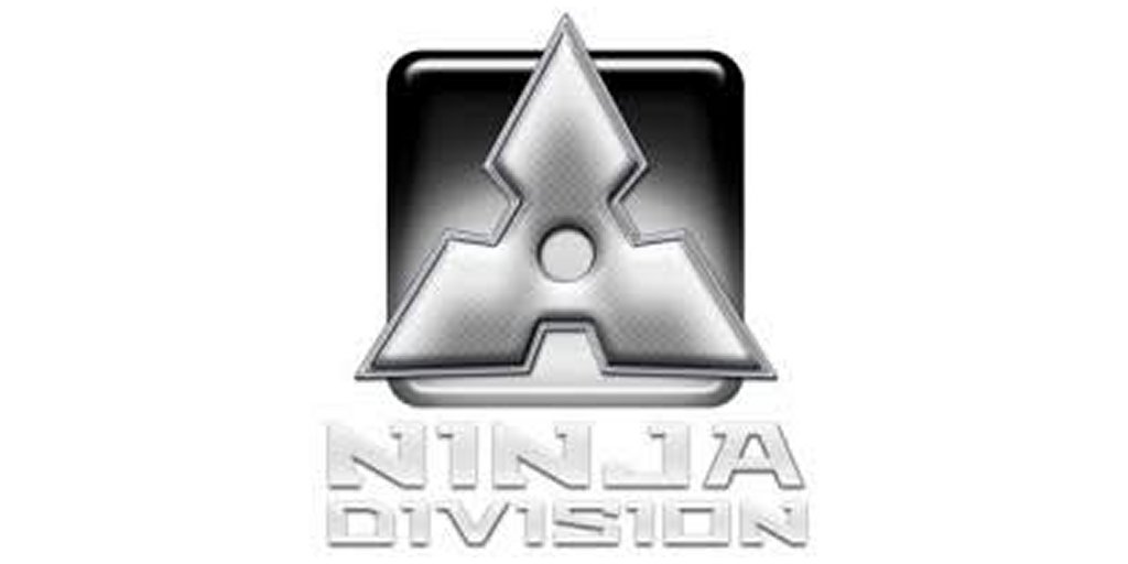 Ninja Division