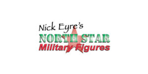 North Star Military Figures - The Wargames Directory