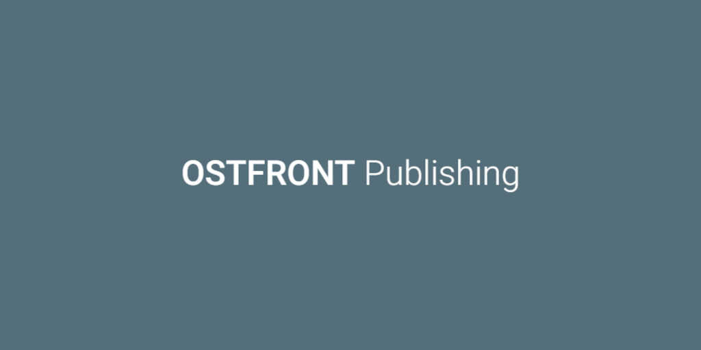 Ostfront Publishing