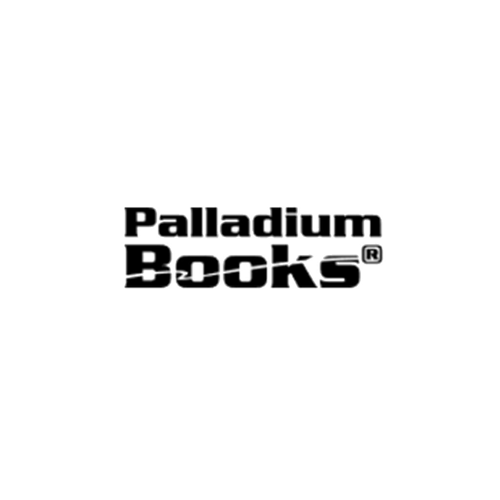 Palladium Books