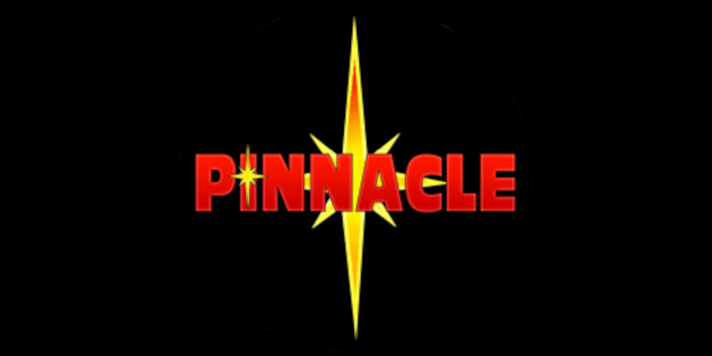 Pinnacle Entertainment Group