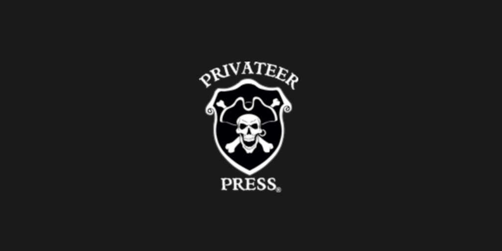 Privateer Press