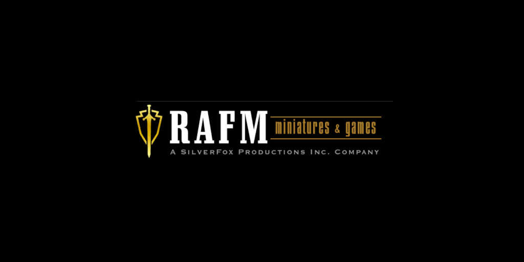 RAFM Company