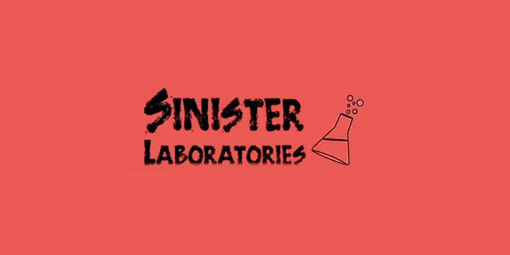 Sinister Laboratories