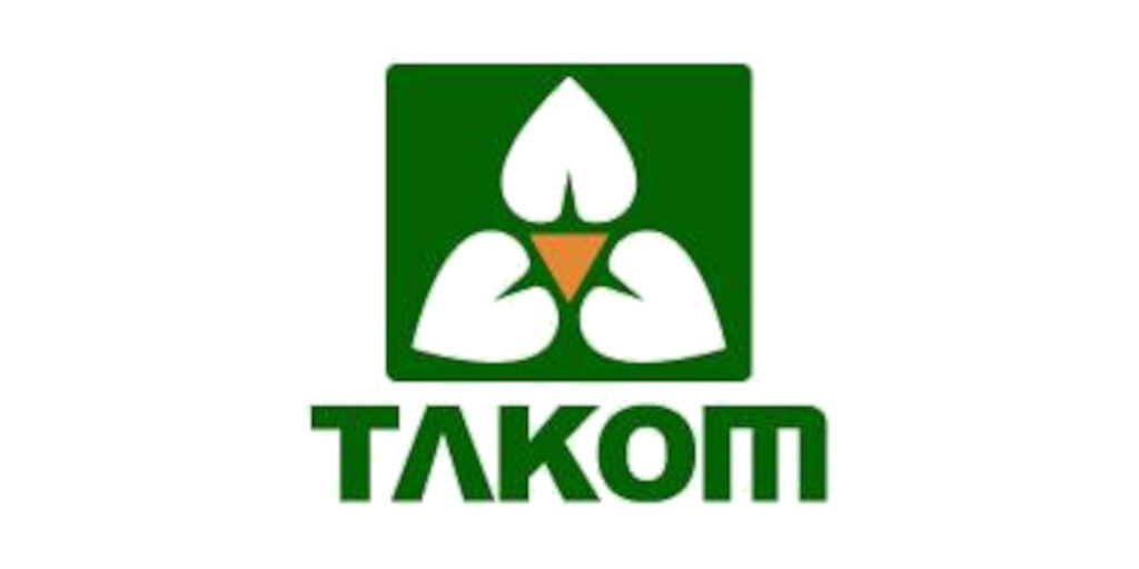 Takom