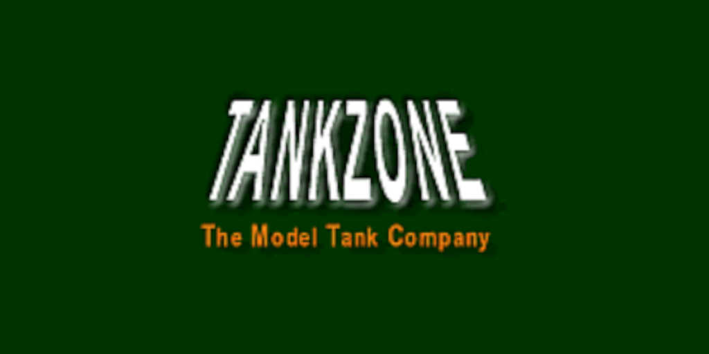 TankZone