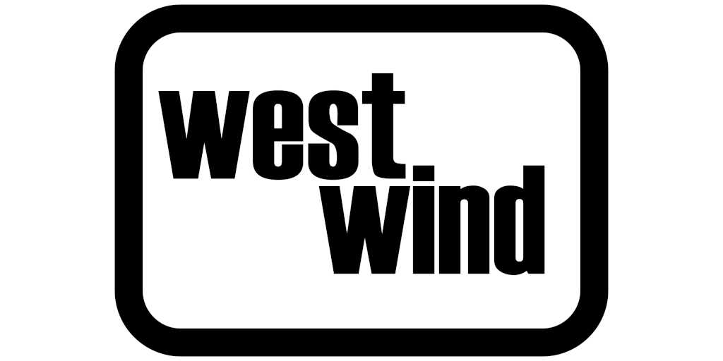 West Wind Productions