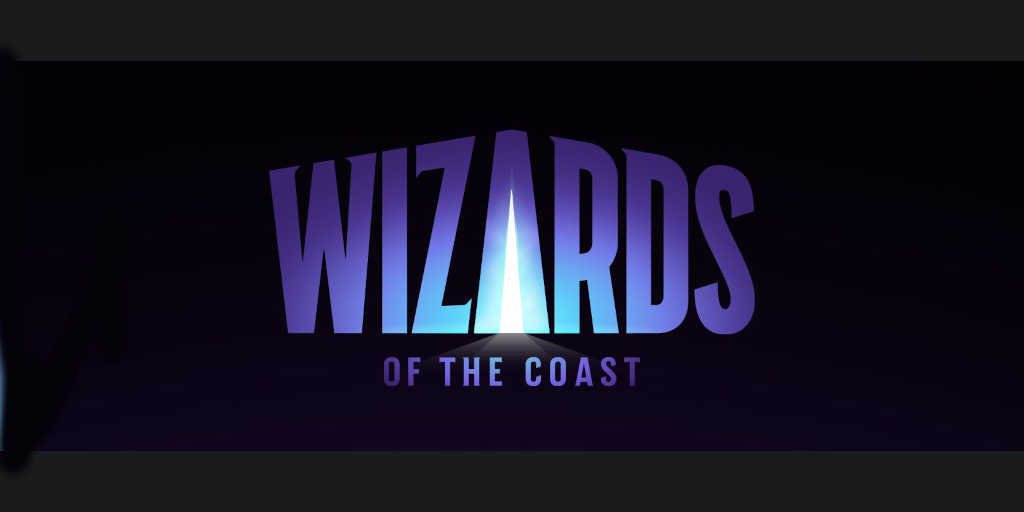 Wizards of the Coast