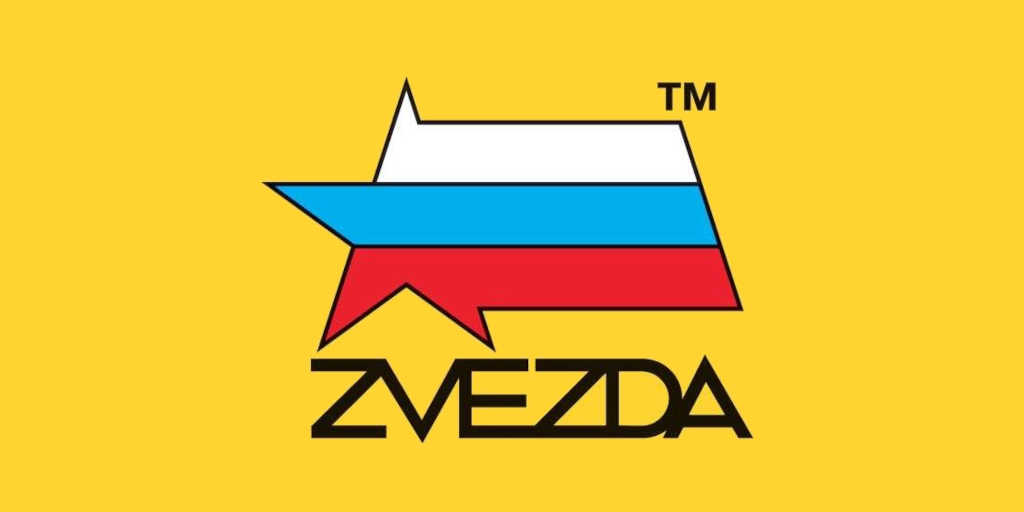 Zvezda