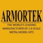 Armortek Ltd