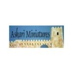 Askari Miniatures