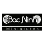 Bac Ninh Miniatures