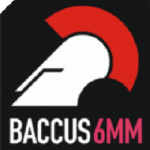 Baccus 6mm Ltd
