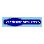 Battleline Miniatures