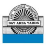 Bay Area Yards
