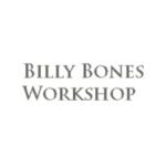 Billy Bones Workshop