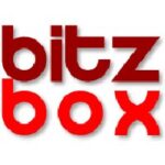 Bitzbox