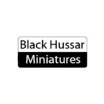 Black Hussar Miniatures