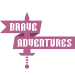 Brave Adventures