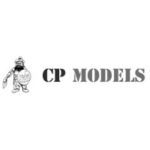 CP Models