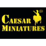 Caesar Miniatures