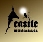 Castle Miniatures