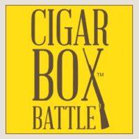 Cigar Box Battle Mats The Wargames Directory
