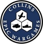 Collins Epic Wargames LLC