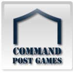 Command Post Games