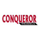 Conqueror Models