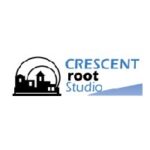 Crescent Root Studio