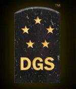 DGS Games, LLC