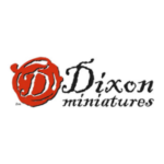 Dixon Miniatures