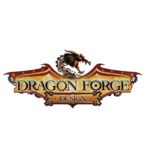 Dragon Forge Design, Inc.