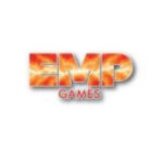 EMP Games