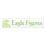 Eagle Figures