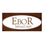 Ebor Miniatures