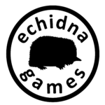Echidna Games