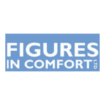 Figures in Comfort Ltd