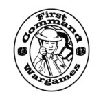 First Command Wargames LLC