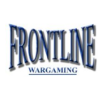 Frontline Wargaming
