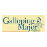 Galloping Major Ltd