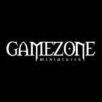 Gamezone Miniatures