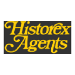 Historex Agents
