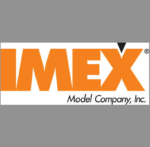 IMEX Model Company, Inc.